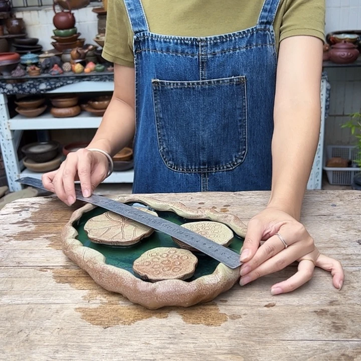 紫砂紫砂茶具配件