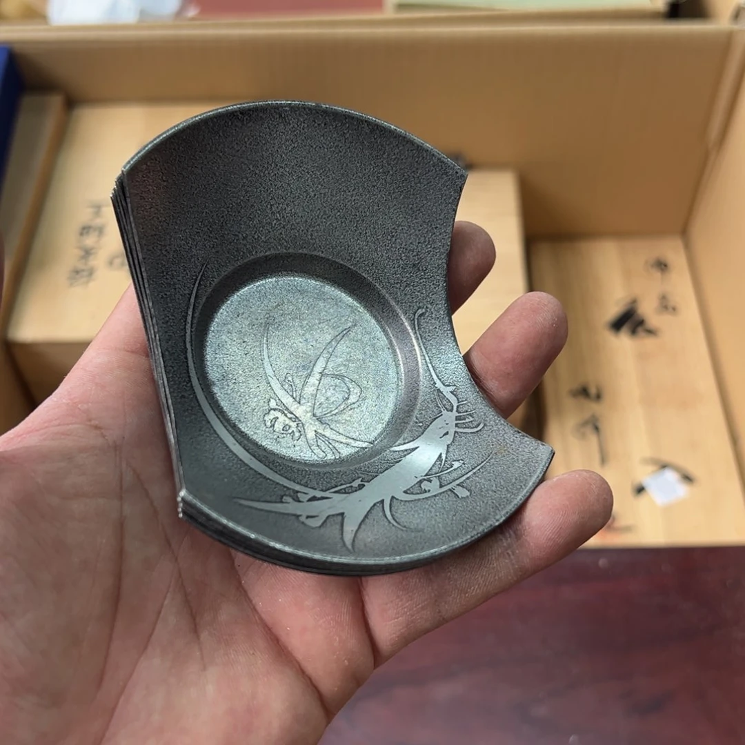 紫砂瑾煜杂货铺，欢迎各位老板
