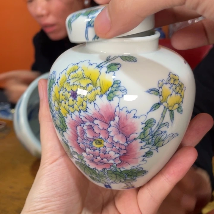 福利来啦，福利来啦