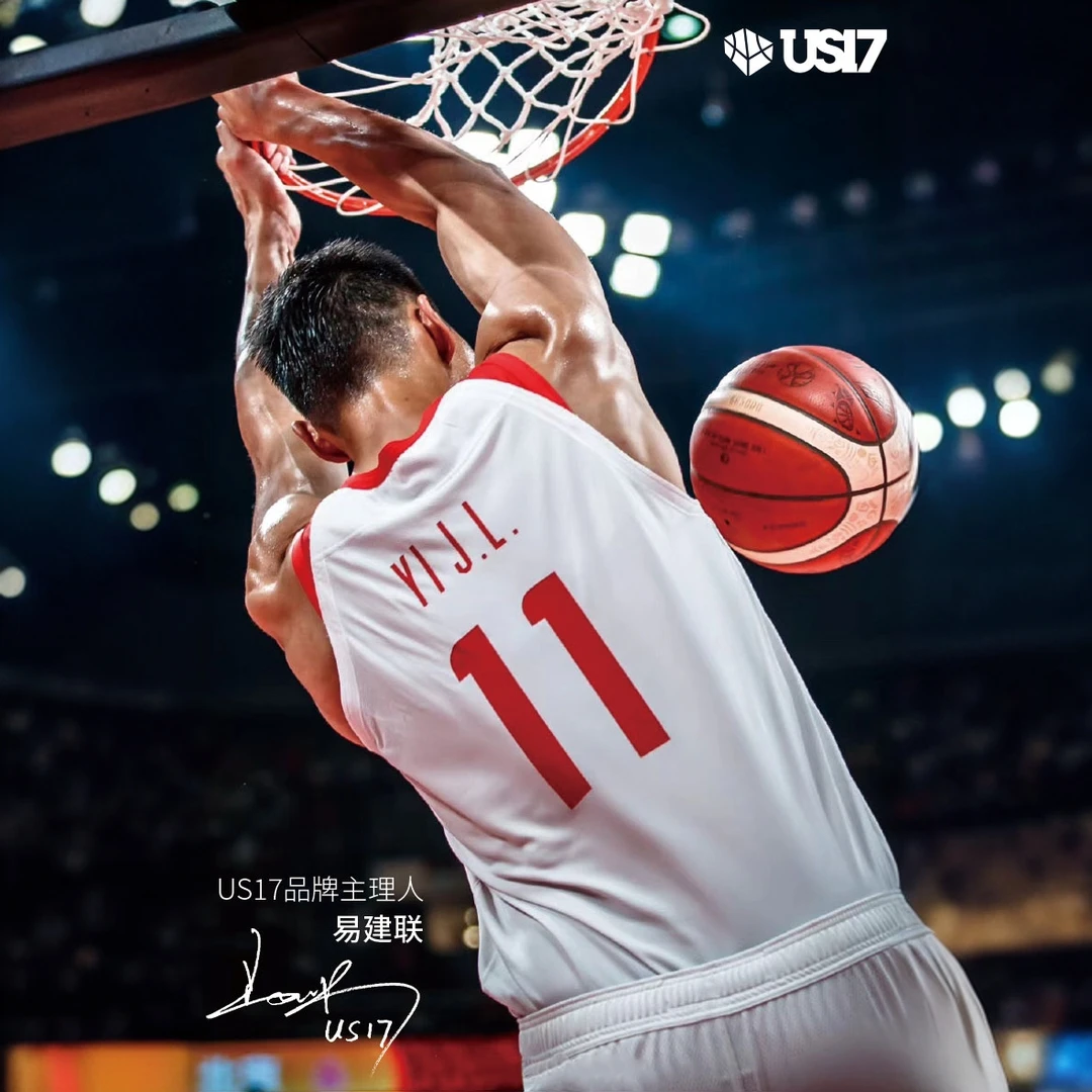 【大哥】明信片