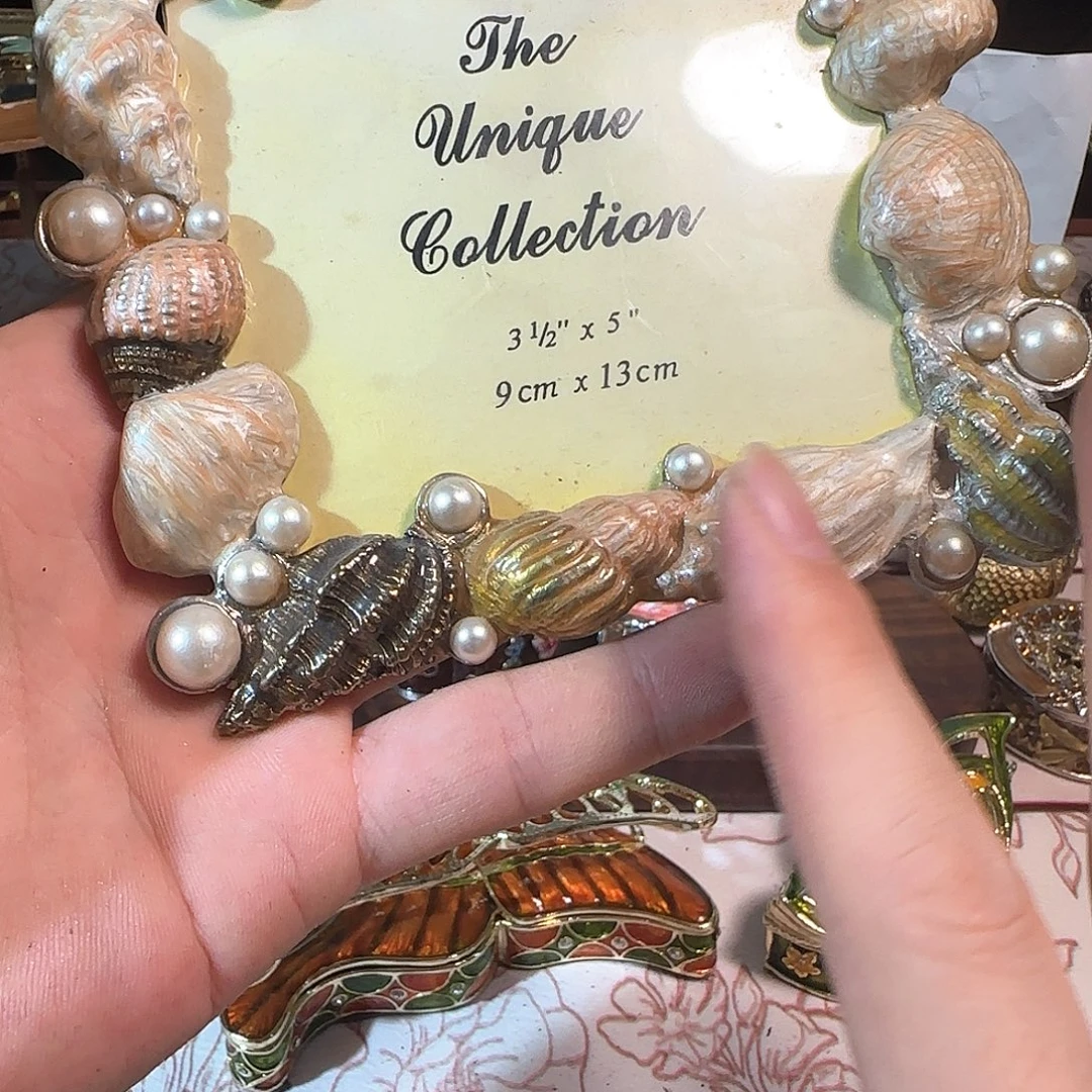 手工制品请勿吹风毛求疵