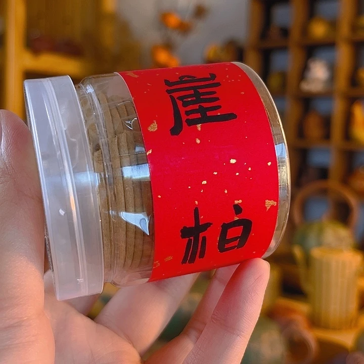 摆件紫砂壶紫砂茶壶