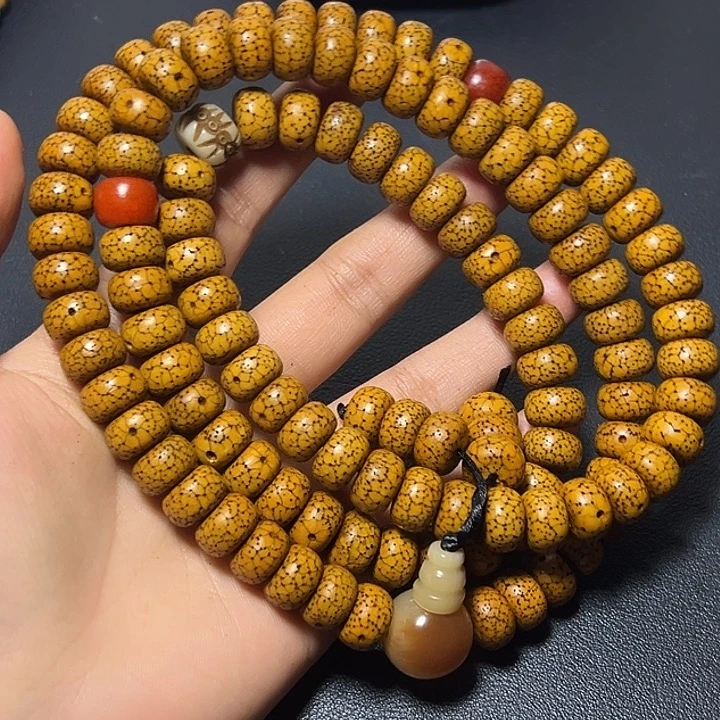 张***刚啦咯啦咯啦咯啦咯啦