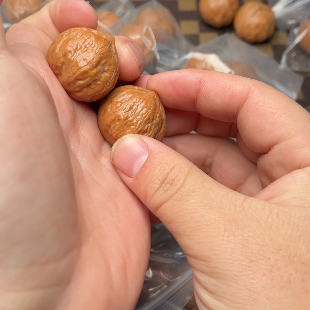 文玩核桃把件1300000000000