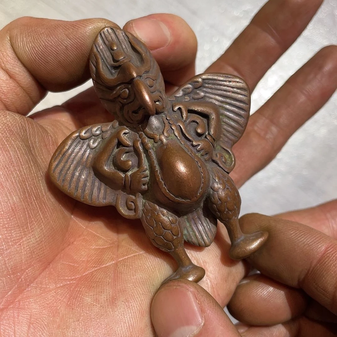 啊啦啊啊啊啊啊啊