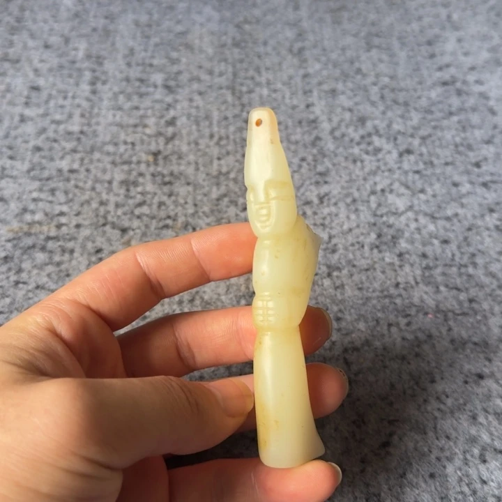 摆件一一一一一一一一一一