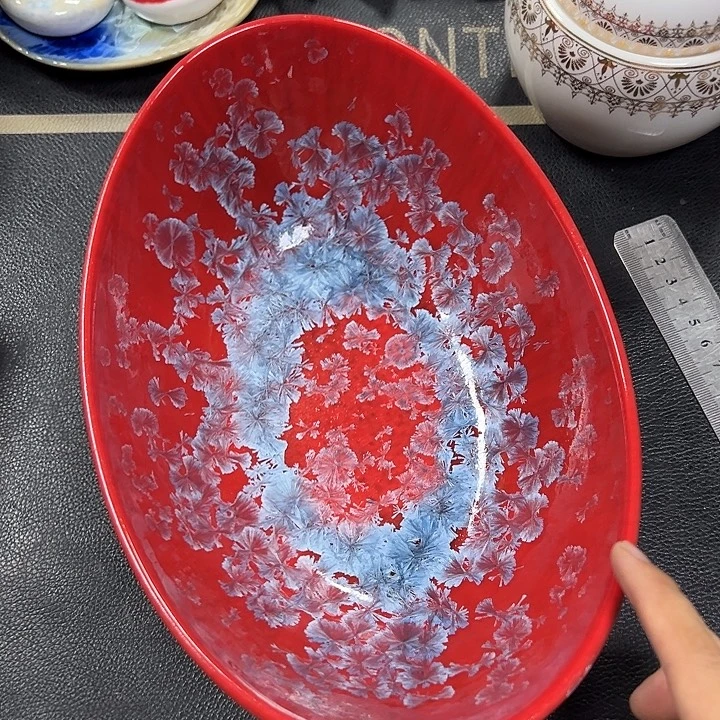 陶电全场拍满20包邮