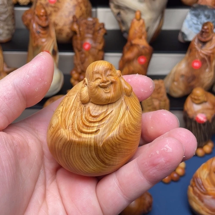 柏木（崖柏）27255566666666589