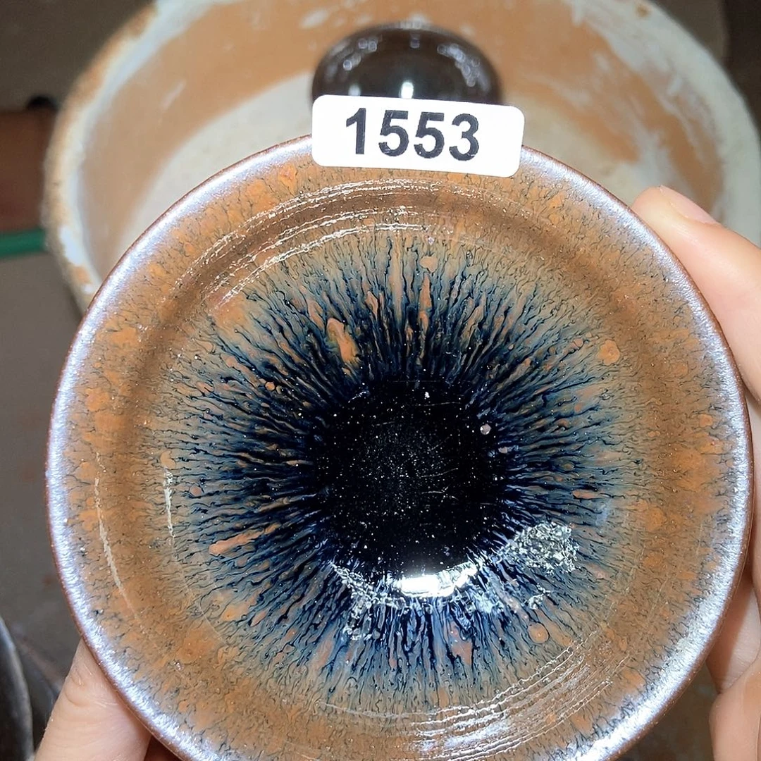 茶盏8888888888888