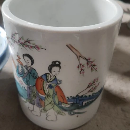 瓷片好吧好吧好吧好吧好吧好吧好吧