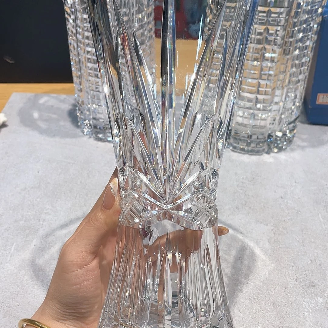 精品进口瓷器瓷片