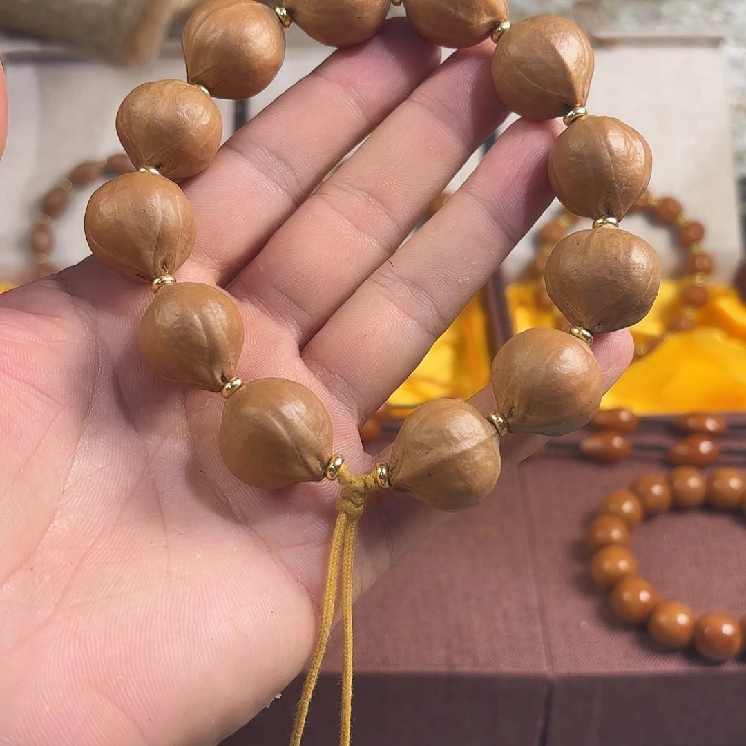 橄榄核手串/手链11111111111