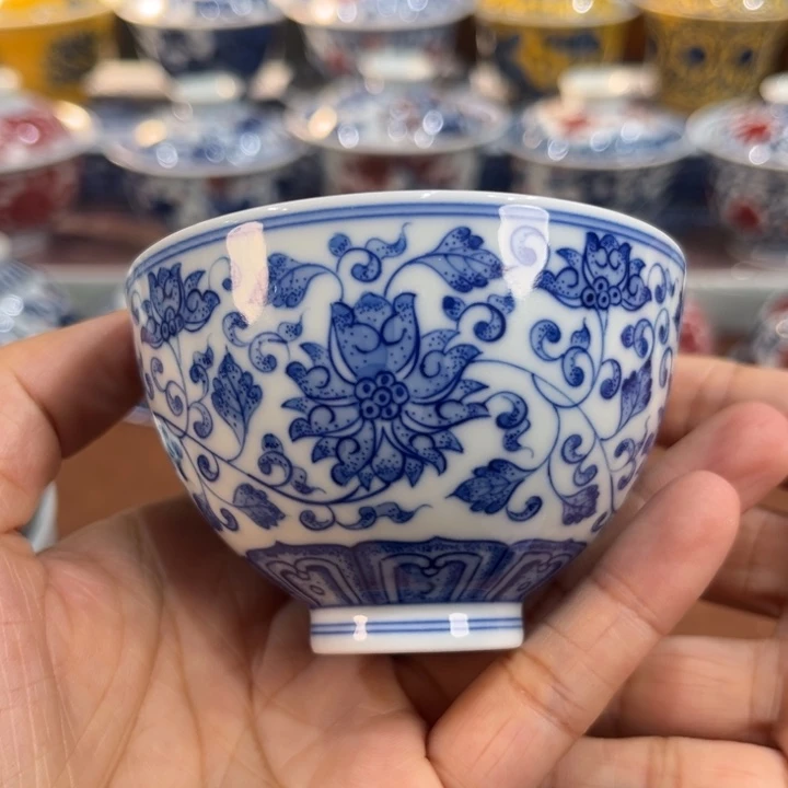 ………………………………………………………………