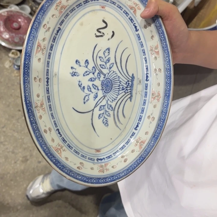 杯?****✨景德镇陶瓷艺术品