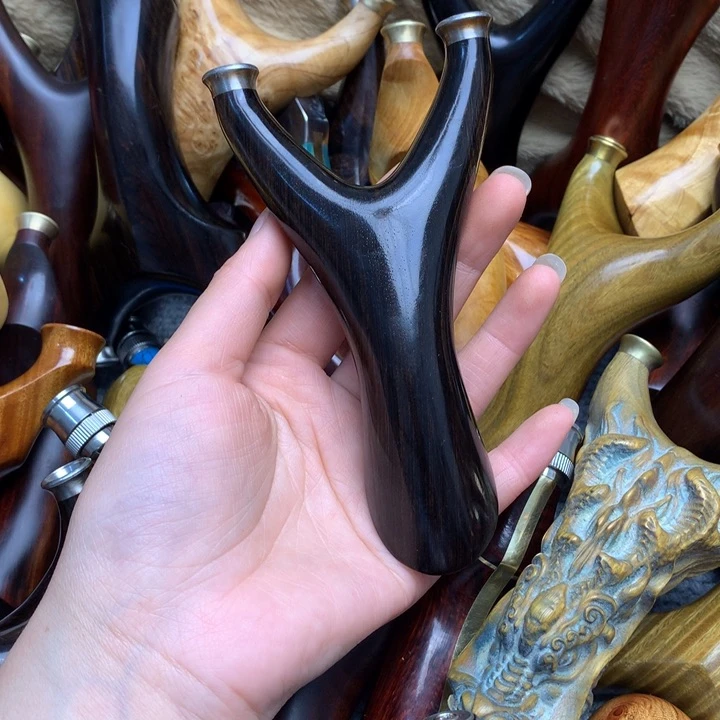 大果紫檀（缅甸花梨）1705