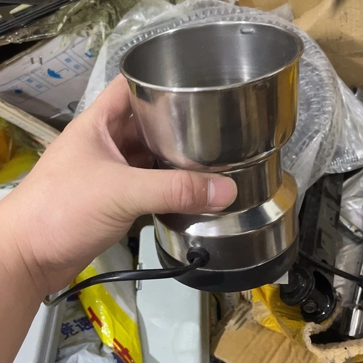 需要的看好图片下单