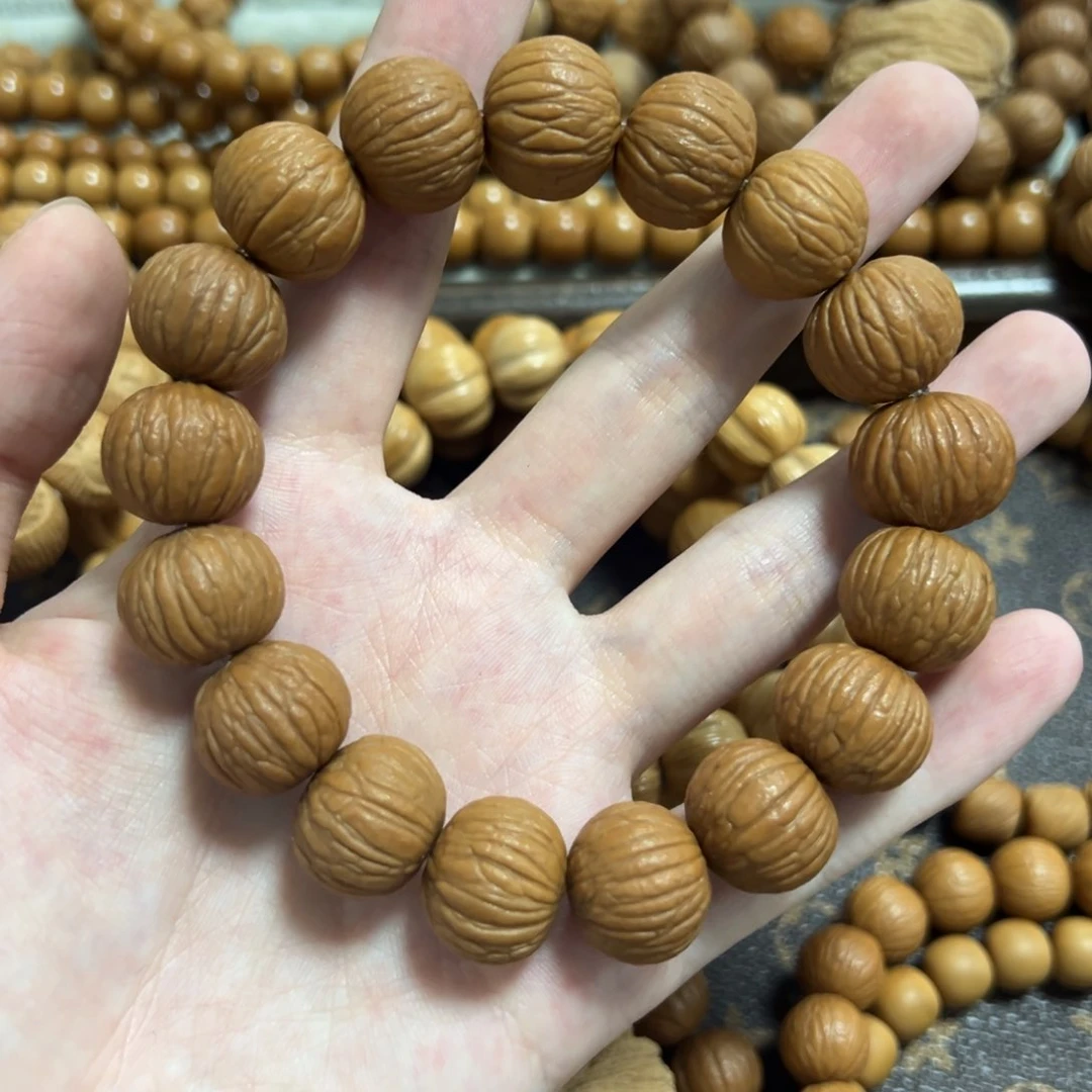 福利15+土豪漏漏