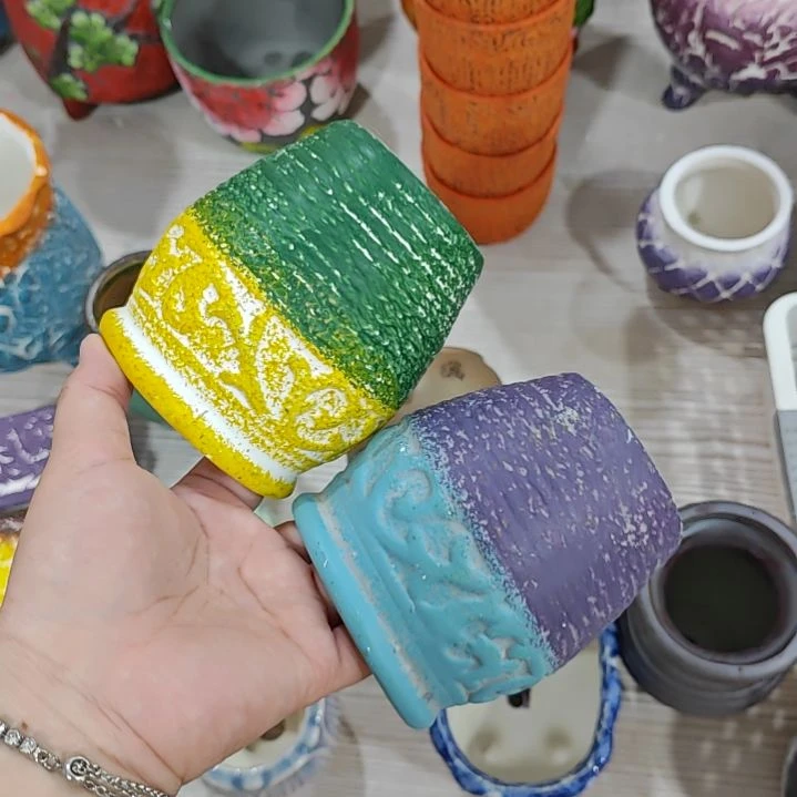 当场凑满15元发货，不凑拉黑，爱退不拍