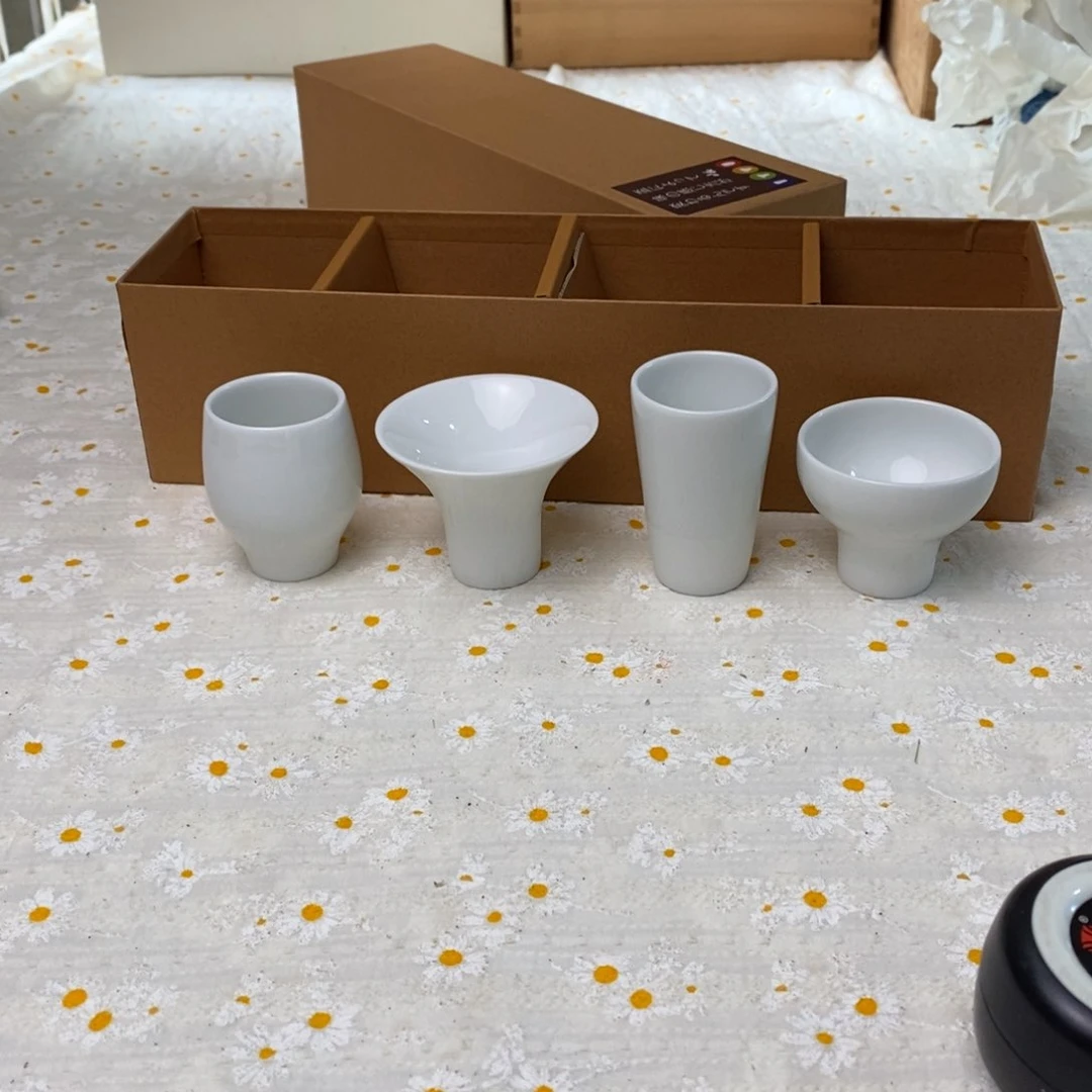精选瓷器瓷器瓷器