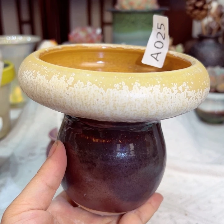 景德镇陶瓷研究所