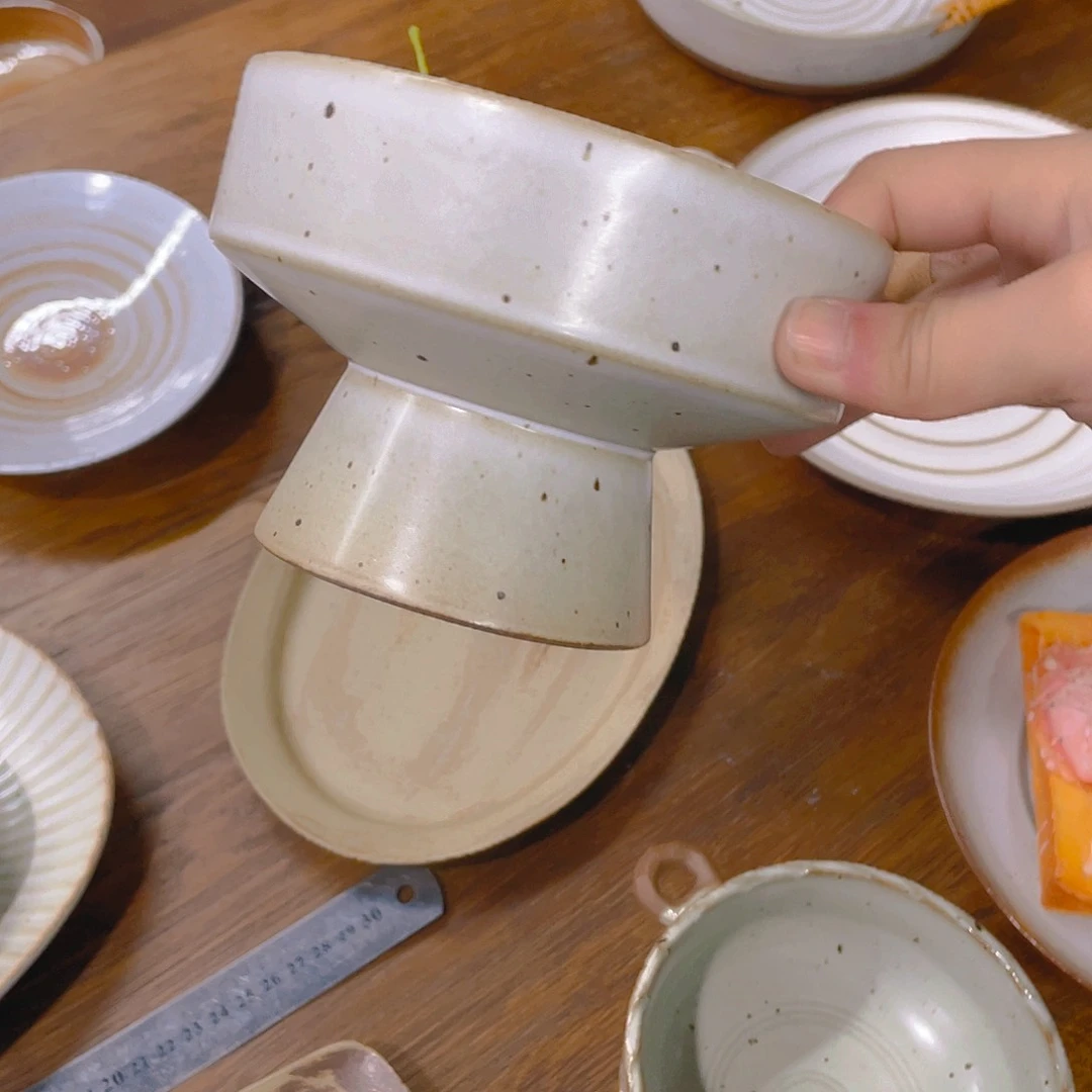 壶景德镇陶瓷艺术博物