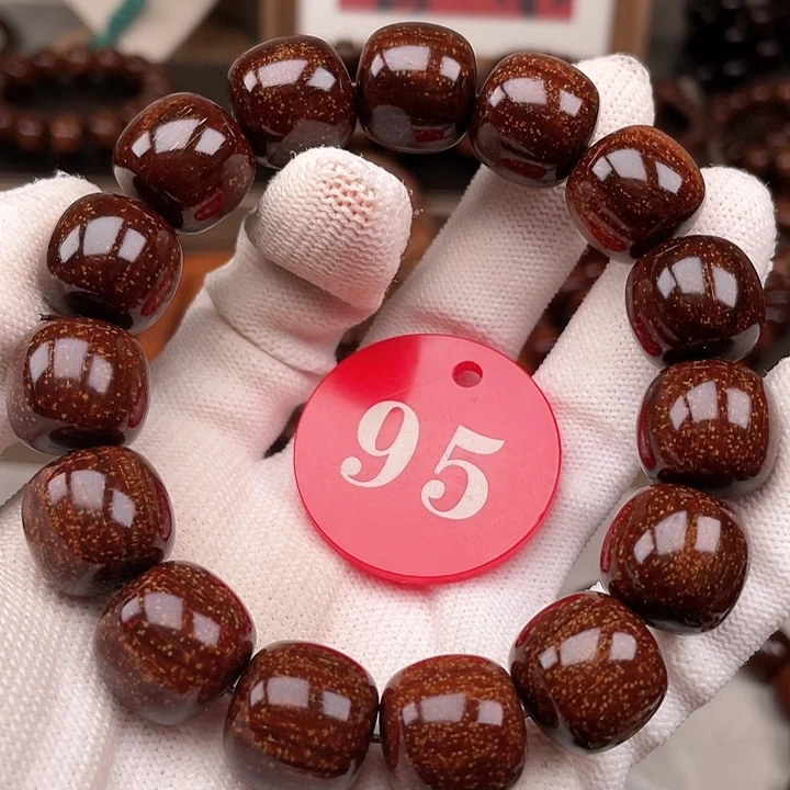 贡木其他车厘子大彩1516