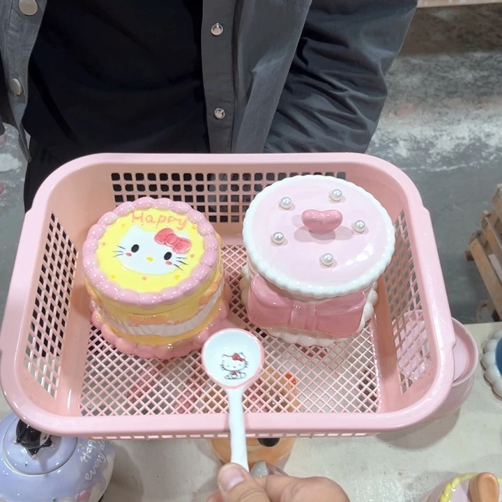 我们的生活也是如此的丰富