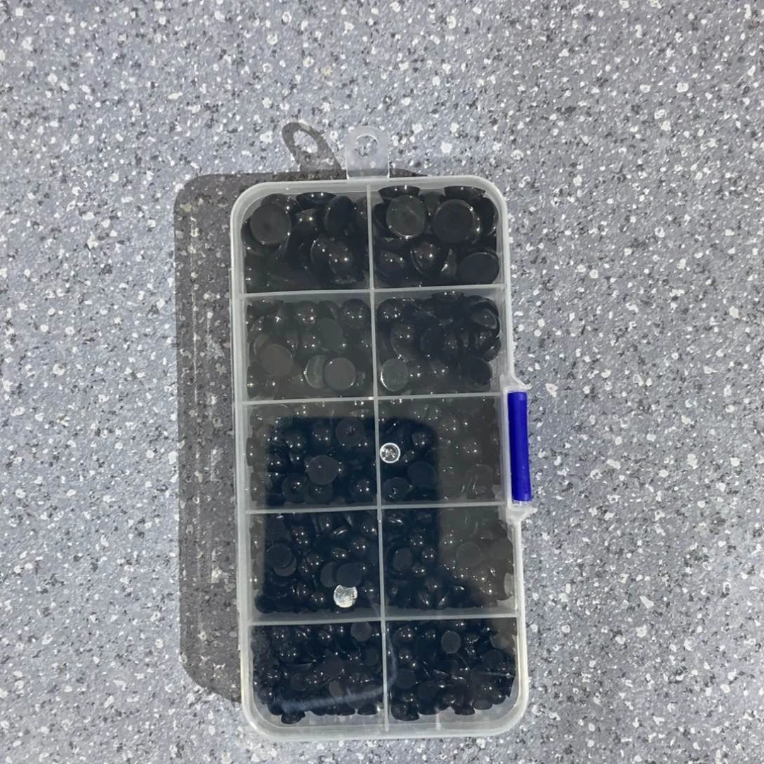 21%(含)-40%(含)无纺布