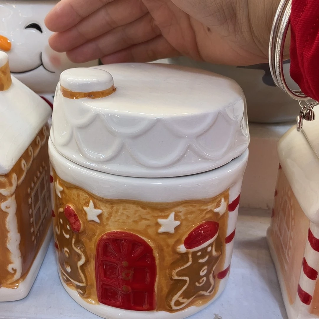 陶瓷微瑕介意慎拍