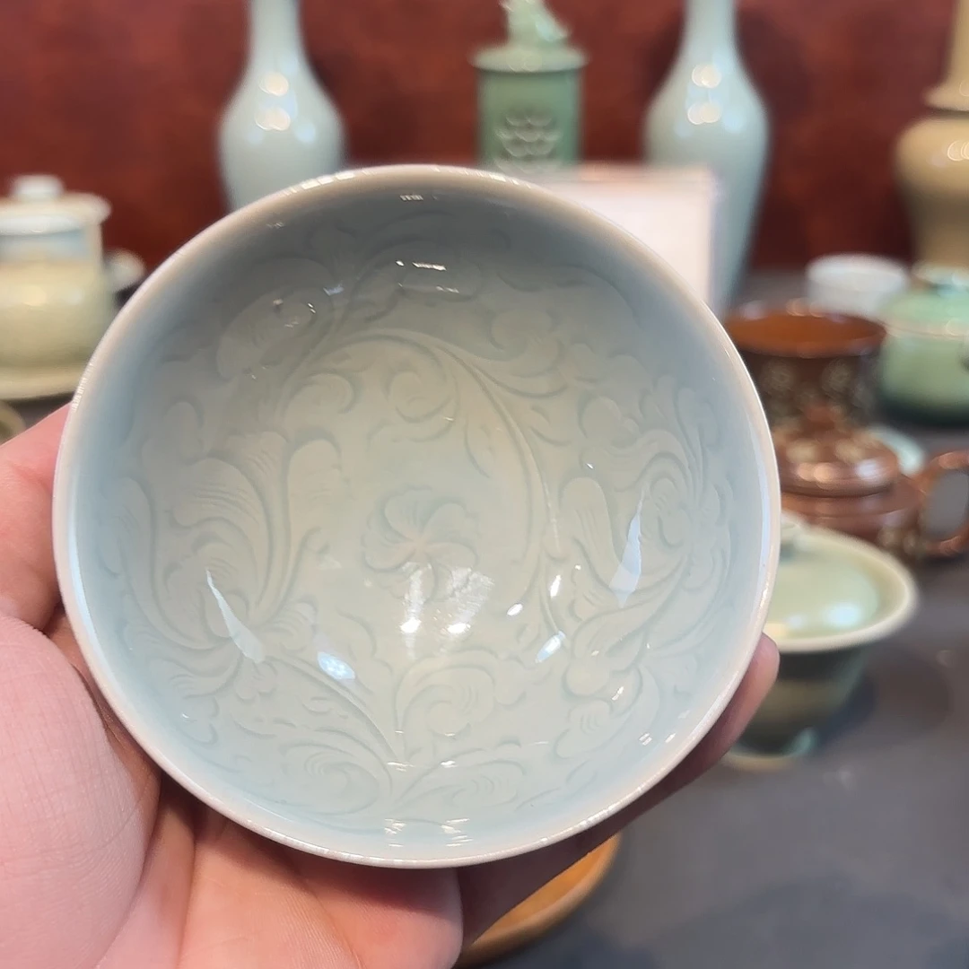 瓷片青瓷青瓷青瓷青瓷