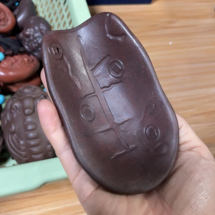 茶壶紫砂紫砂艺术艺术