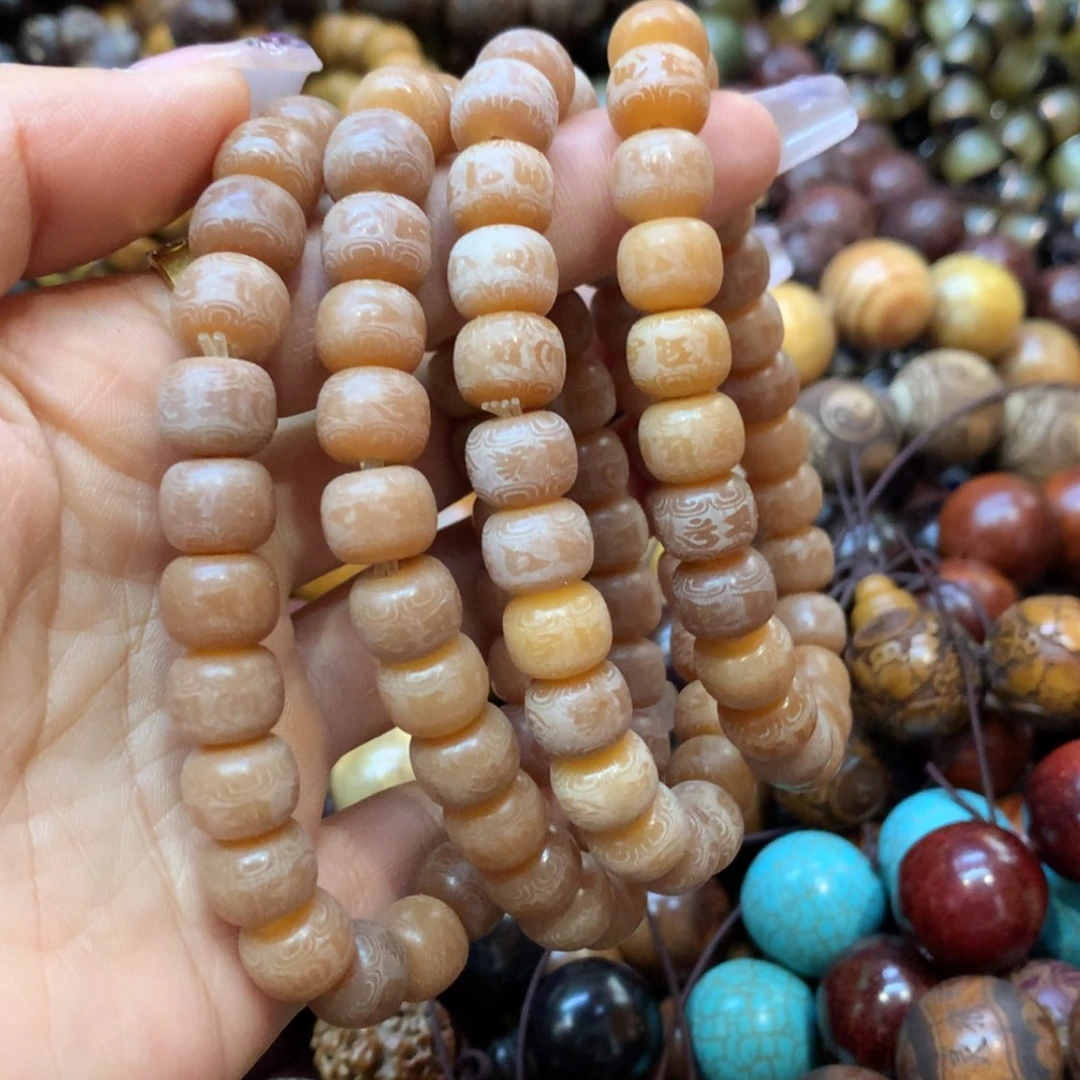 【闪购商品】香榧木3福利福利福利福利