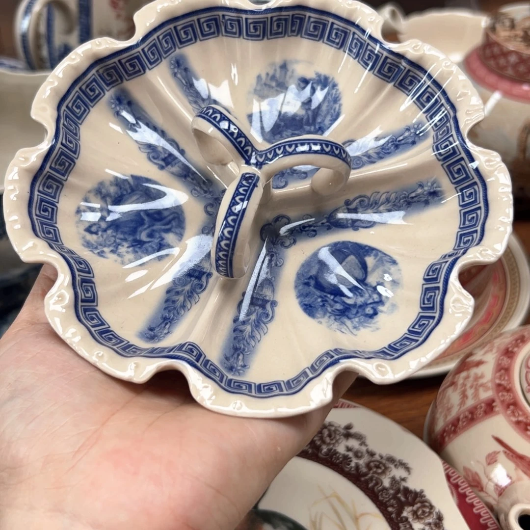 瓷片16，1111111111111