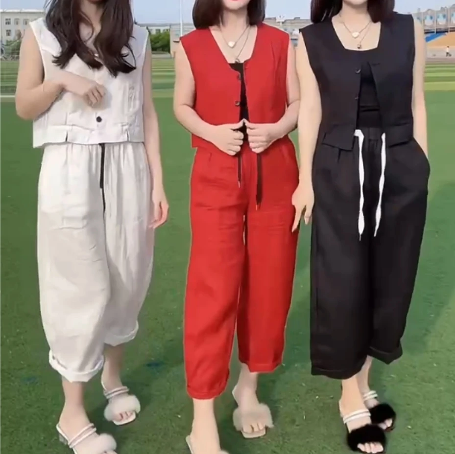 时尚潮流百搭精品女装zsx29128