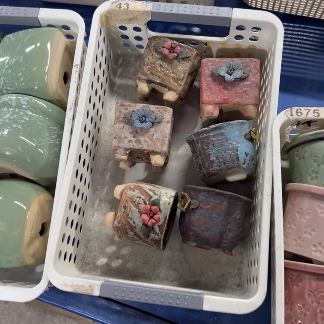 陶瓷欢迎光临@@43