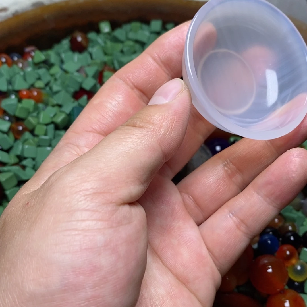 未镶嵌手链玛瑙/玉髓