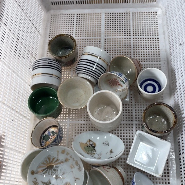 河****新新亿阁中古商品无售后