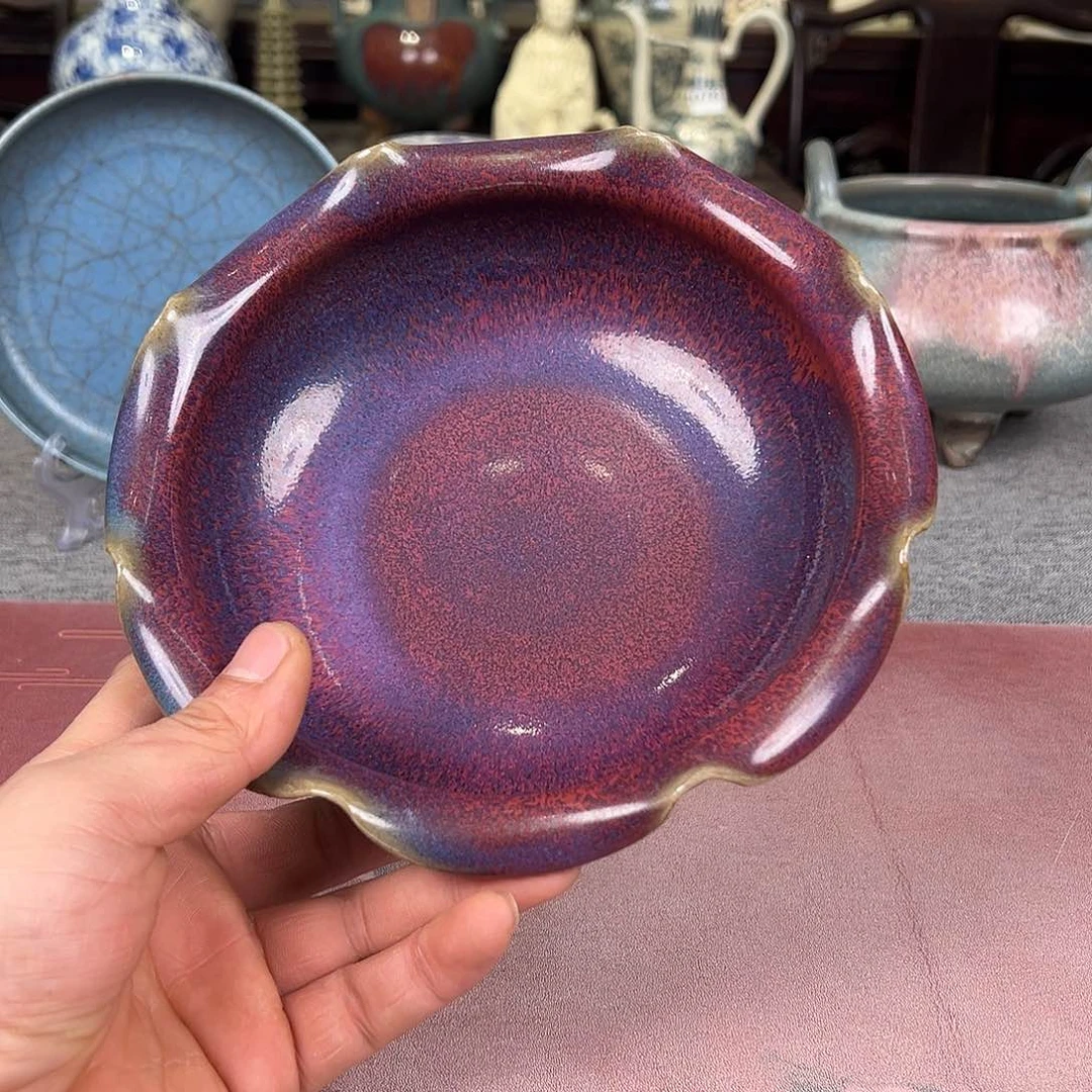 瓷片摆件摆件摆件摆件