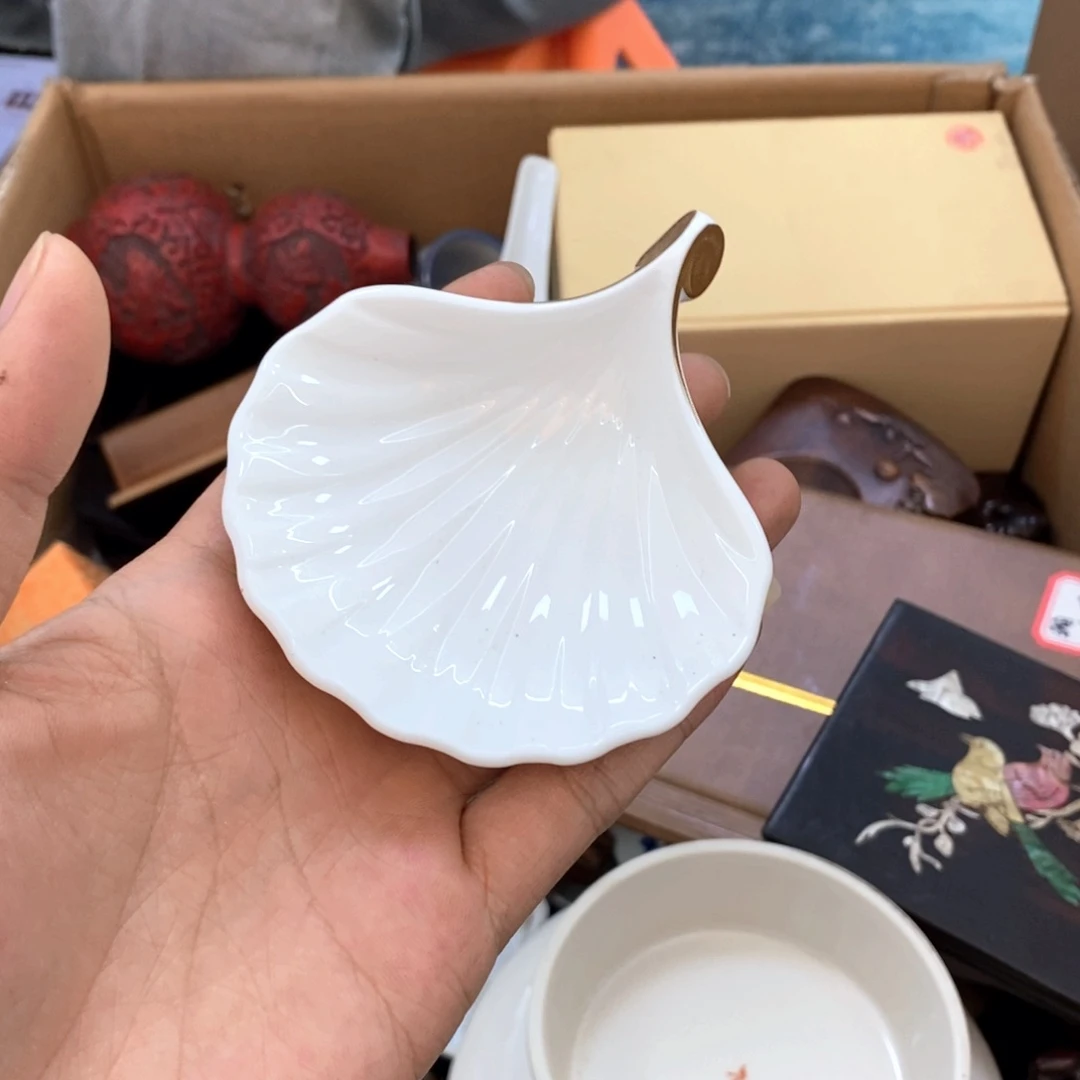 瓷片哈哈哈哈哈哈哈