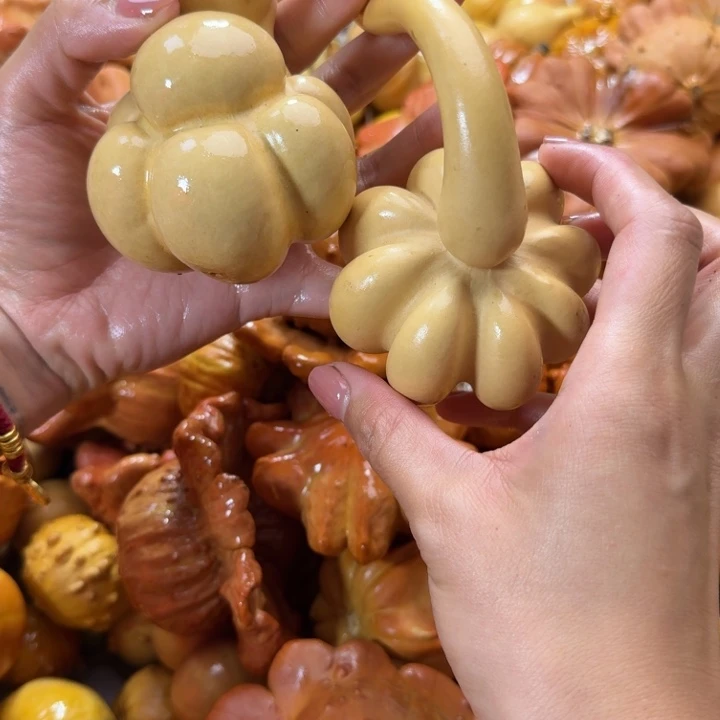 看***看饿哦饿哦饿哦饿哦饿哦