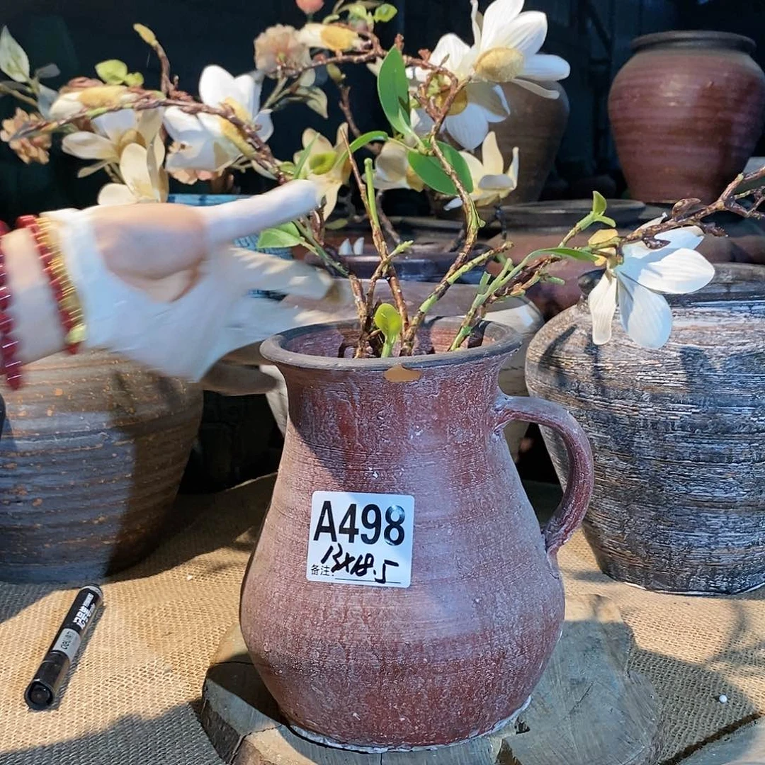 【闪购商品】微微瑕疵
