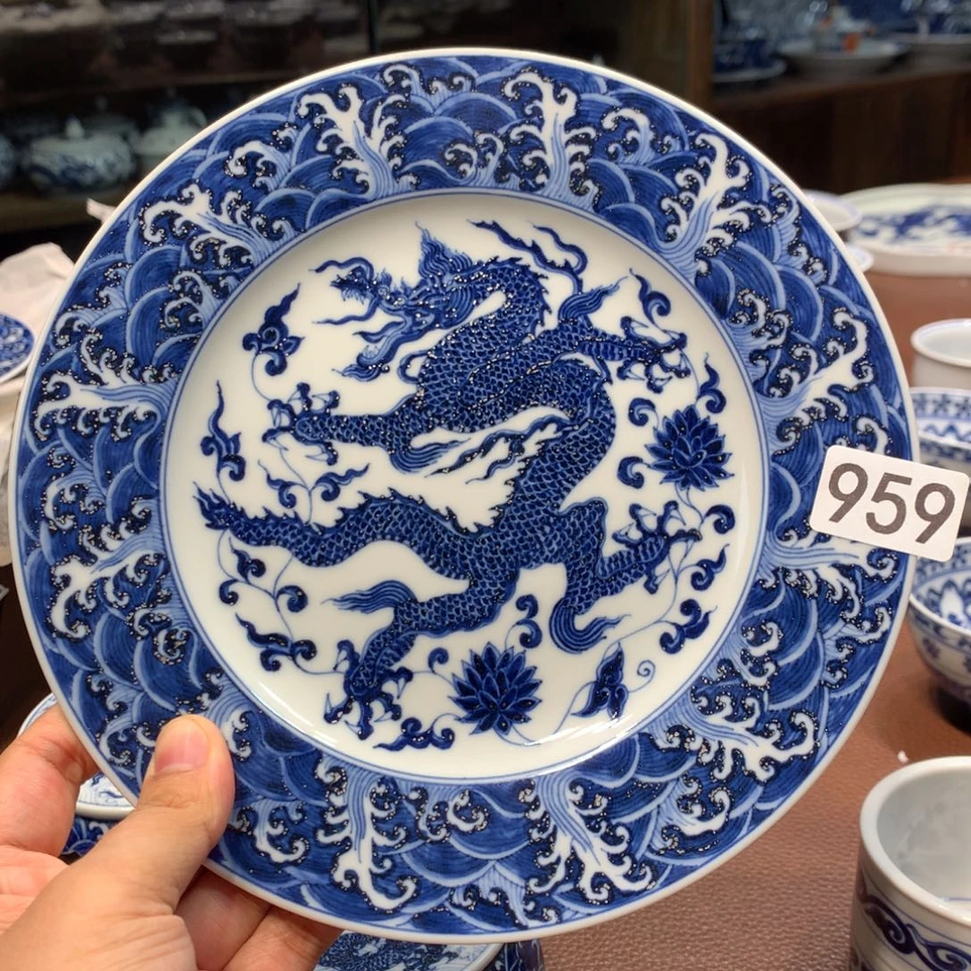 N***姐陶瓷陶瓷陶瓷陶瓷