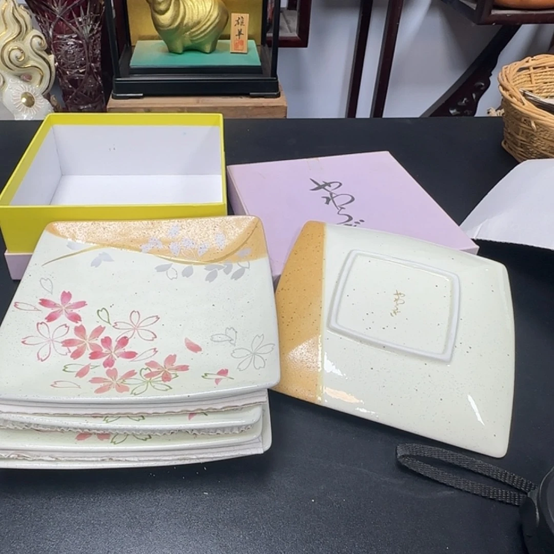 中古物品，谨慎参拍191