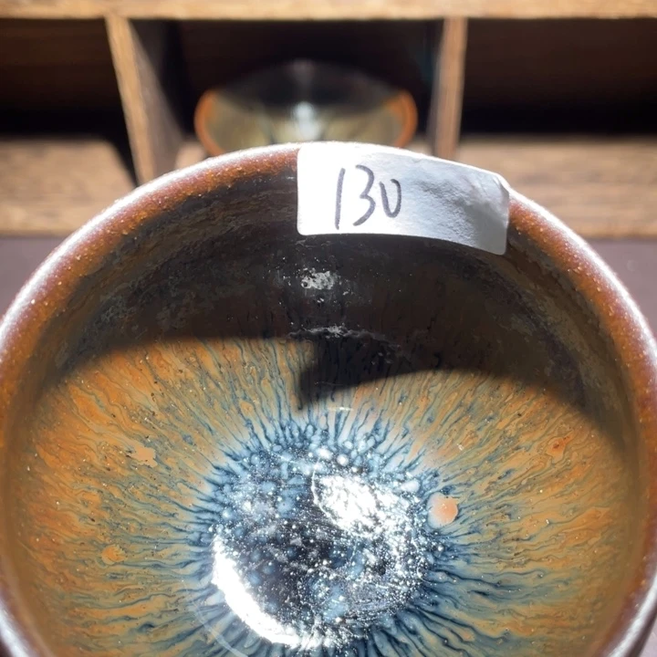 茶盏666666666666666666