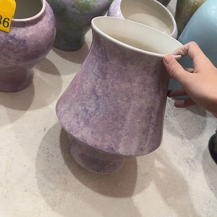 正品有孔孔有孔孔