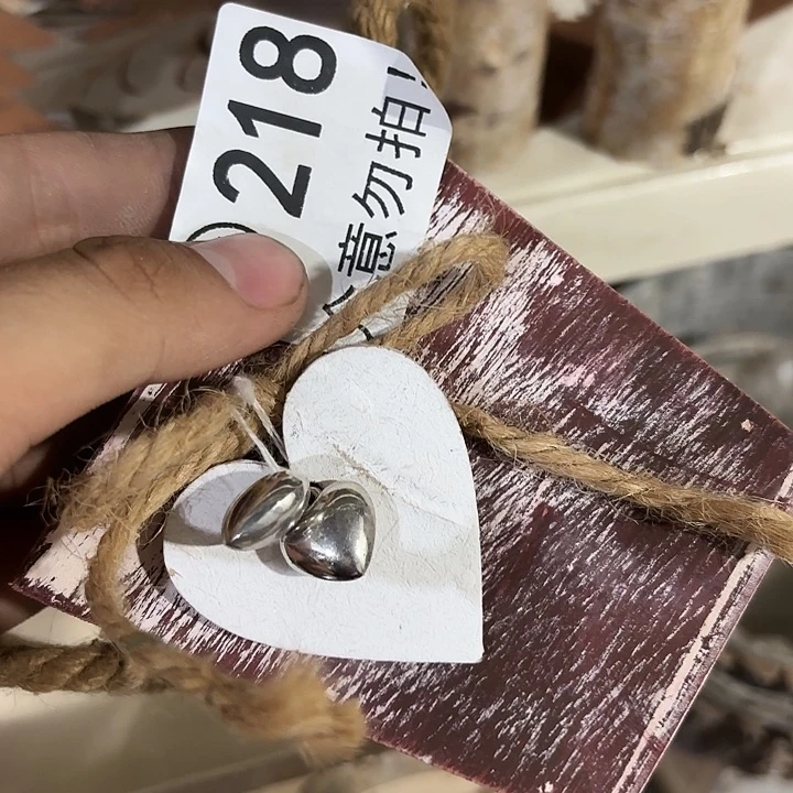 璇***）218 000000000000000000