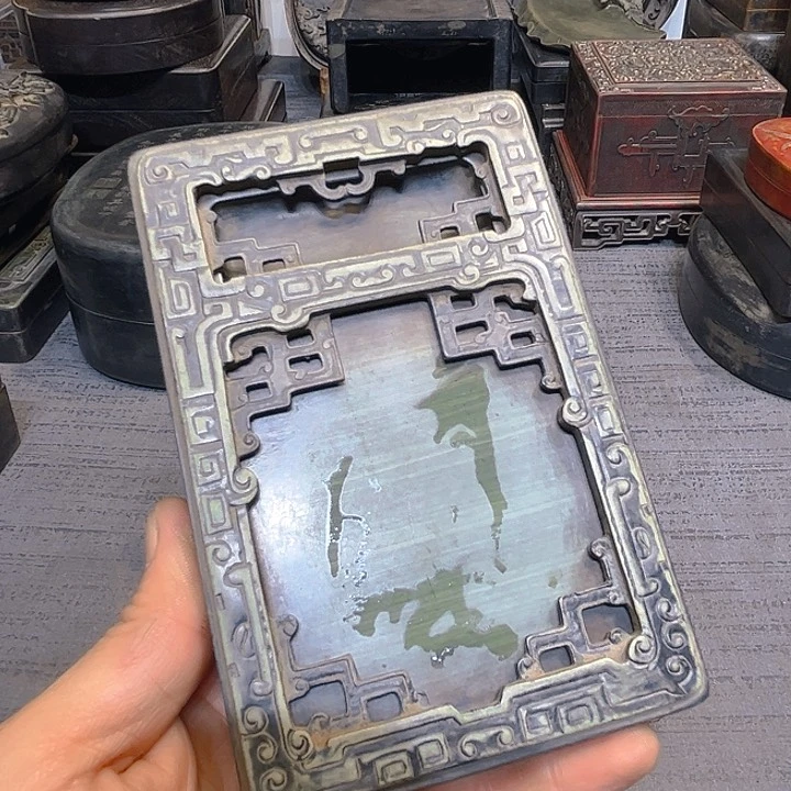 用****1文房四宝文房四宝