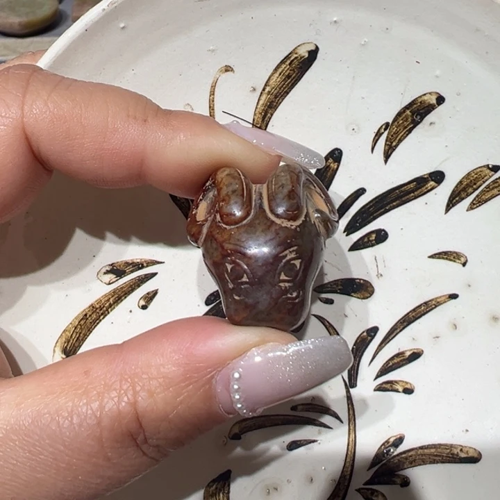 瓷片^_^^_^^_^^_^^_^^_^^_^