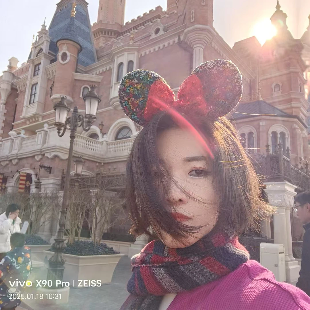 唯琳福利 微瑕疵偏大德国单上衣外套-春装薄款