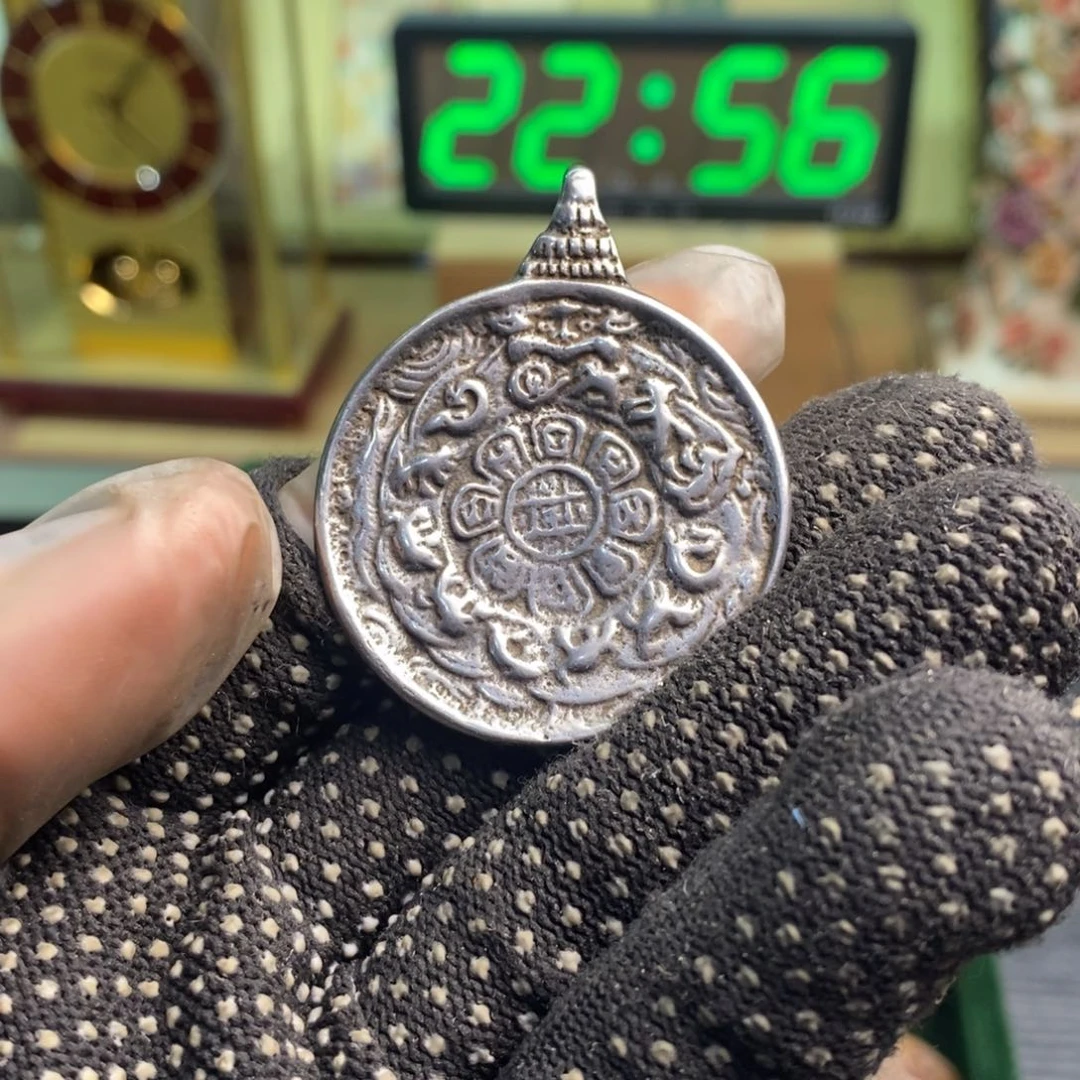 摆件精品精品精品